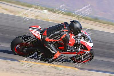 media/Nov-11-2023-SoCal Trackdays (Sat) [[efd63766ff]]/Turn 12 Inside (940am)/